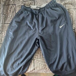 Nike pants